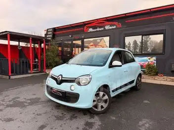 renault-twingo-iii-2015-manual-145840-km-essence