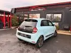 renault-twingo-iii-2015-manual-145840-km-essence-2