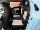 renault-twingo-iii-2015-manual-145840-km-essence-3