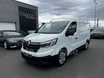 renault-trafic-iii-grand-spacenomad-2023-manual-34500-km-diesel