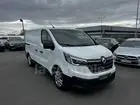renault-trafic-iii-grand-spacenomad-2023-manual-34500-km-diesel-2