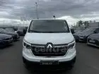 renault-trafic-iii-grand-spacenomad-2023-manual-34500-km-diesel-3