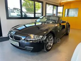 bmw-z4-e85-2007-manual-59181-km-essence-1