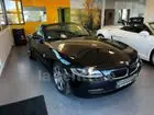 bmw-z4-e85-2007-manual-59181-km-essence-2