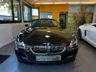 bmw-z4-e85-2007-manual-59181-km-essence-3