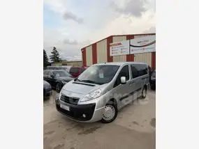 peugeot-expert-tepee-2016-manual-160000-km-diesel-1