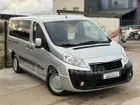 peugeot-expert-tepee-2016-manual-160000-km-diesel-2