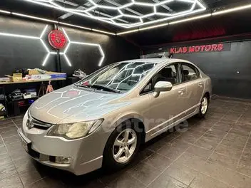 honda-civic-viii-2008-auto-137900-km-hybrides