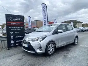 toyota-yaris-iii-phase-3-2019-manual-101500-km-essence-1