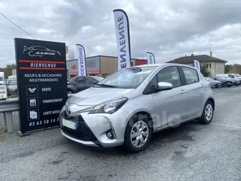 toyota-yaris-iii-phase-3-2019-manual-101500-km-essence