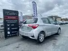 toyota-yaris-iii-phase-3-2019-manual-101500-km-essence-2