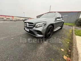 mercedes-glc-2017-auto-224550-km-diesel-1