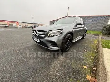 mercedes-glc-2017-auto-224550-km-diesel