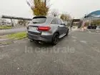 mercedes-glc-2017-auto-224550-km-diesel-2