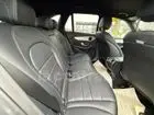 mercedes-glc-2017-auto-224550-km-diesel-3