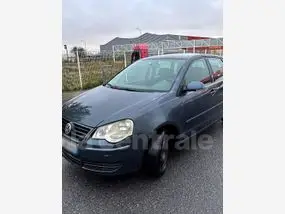 volkswagen-polo-iv-phase-2-2006-manual-345000-km-diesel-1