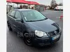 volkswagen-polo-iv-phase-2-2006-manual-345000-km-diesel-2
