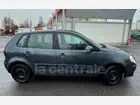 volkswagen-polo-iv-phase-2-2006-manual-345000-km-diesel-3