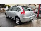 citroen-c4-2005-manual-153000-km-essence-2