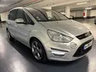 ford-s-max-phase-2-2011-auto-137000-km-diesel-2