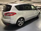 ford-s-max-phase-2-2011-auto-137000-km-diesel-3