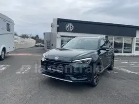 mg-zs-3-2024-auto-25320-km-hybrides-1