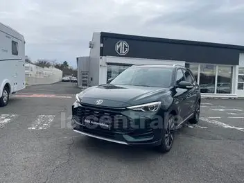 mg-zs-3-2024-auto-25320-km-hybrides