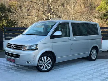 volkswagen-multivan-v-phase-3-2010-auto-163000-km-diesel