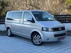 volkswagen-multivan-v-phase-3-2010-auto-163000-km-diesel-2
