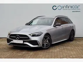 mercedes-classe-c-v-sw-2023-auto-66925-km-diesel-1