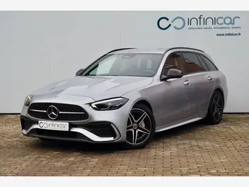 mercedes-classe-c-v-sw-2023-auto-66925-km-diesel