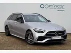 mercedes-classe-c-v-sw-2023-auto-66925-km-diesel-2