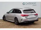 mercedes-classe-c-v-sw-2023-auto-66925-km-diesel-3