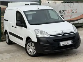 citroen-berlingo-ii-phase-2-2015-manual-190000-km-diesel-1