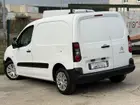 citroen-berlingo-ii-phase-2-2015-manual-190000-km-diesel-2