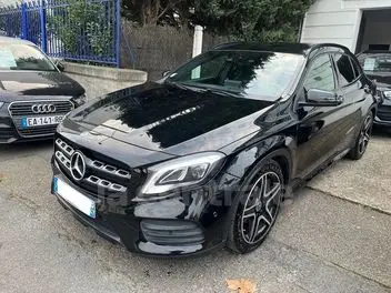 mercedes-gla-phase-2-2018-auto-153548-km-diesel