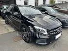 mercedes-gla-phase-2-2018-auto-153548-km-diesel-2