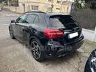 mercedes-gla-phase-2-2018-auto-153548-km-diesel-3