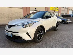 toyota-c-hr-2019-auto-55000-km-hybrides-1