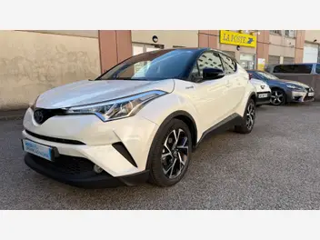 toyota-c-hr-2019-auto-55000-km-hybrides