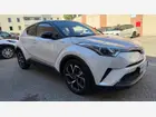 toyota-c-hr-2019-auto-55000-km-hybrides-2