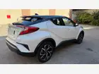 toyota-c-hr-2019-auto-55000-km-hybrides-3