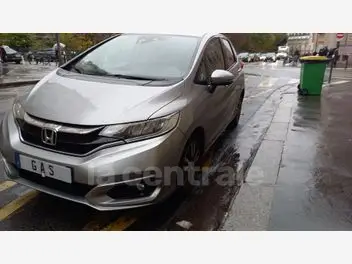 honda-jazz-iii-phase-2-2020-auto-48200-km-essence