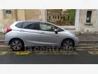 honda-jazz-iii-phase-2-2020-auto-48200-km-essence-2