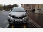 honda-jazz-iii-phase-2-2020-auto-48200-km-essence-3
