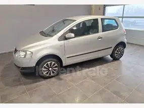 volkswagen-fox-2007-manual-185000-km-essence-1