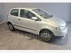 volkswagen-fox-2007-manual-185000-km-essence-2