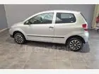 volkswagen-fox-2007-manual-185000-km-essence-3