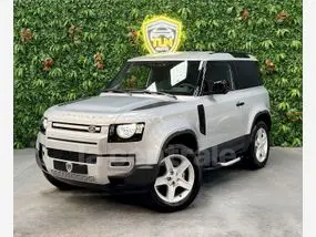 land-rover-defender-iii-utilitaire-pick-up-2024-auto-25000-km-hybrides-1