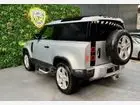 land-rover-defender-iii-utilitaire-pick-up-2024-auto-25000-km-hybrides-3